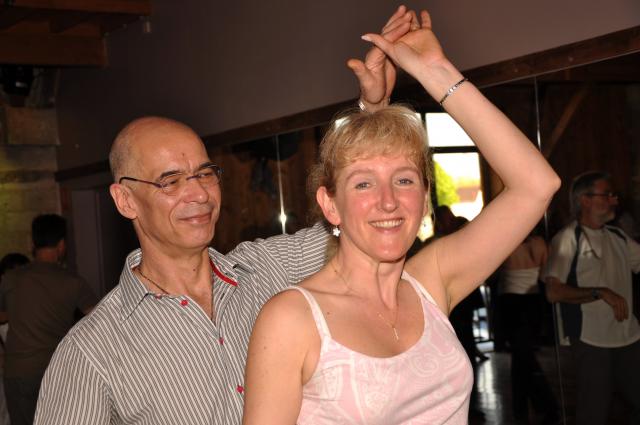 min 2010 04 18 station danse 072